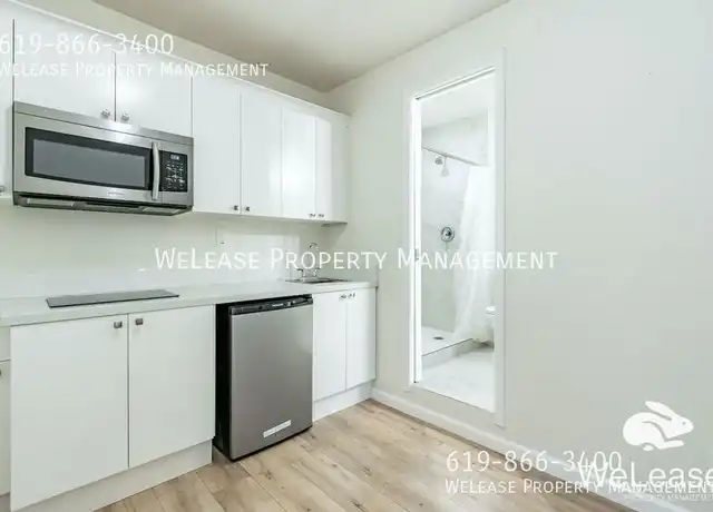 Property at 2666 Rhoades Rd, San Diego, CA, 92139, 1 bed, 1 bath, [object Object]