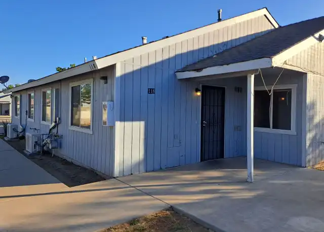 Property at 1452 S College Ave Unit 118, Dinuba, CA, 93618, 3 beds, 1 bath, [object Object]