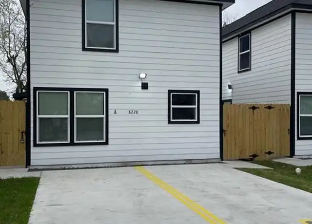 Property at 8226 Linda Vista Rd, Houston, TX, 77028, 3 beds, 2.5 baths, [object Object]