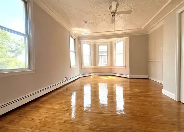 Property at 238 Main St Unit 2, Ridgefield Park, NJ, 07660, 2 beds, 1 bath, [object Object]