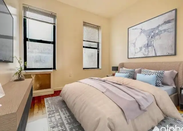 Property at 2033 2nd Ave, New York, NY, 10029, 1 bed, 1 bath, [object Object]