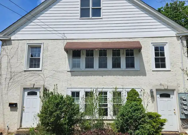 Property at 427 Magnolia St, Highland Park, NJ, 08904, 1 bed, 1 bath, [object Object]