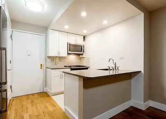 Property at 792 Columbus Ave Unit 2J, New York, NY, 10025, 1 bed, 1 bath, [object Object]