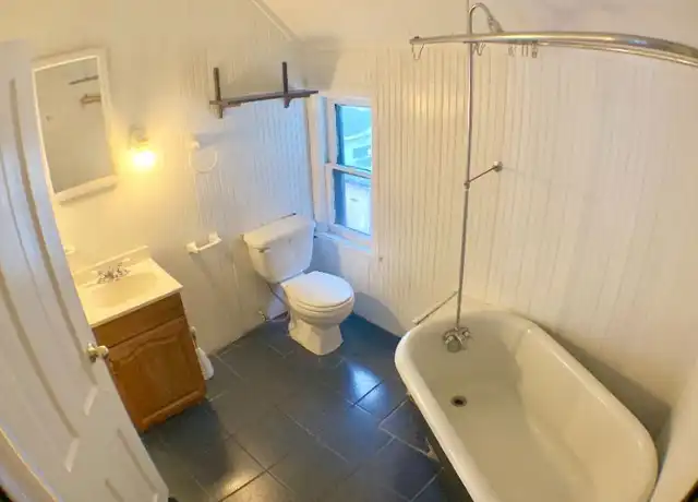 Property at 2517 N Bartlett Ave, Milwaukee, WI, 53211, 3 beds, 1 bath, [object Object]