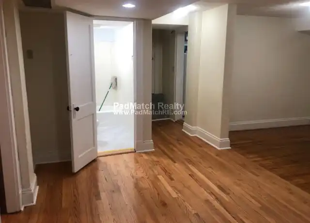 Property at 17-19 Washington St Unit 17B, Malden, MA, 02148, 2 beds, 1 bath, [object Object]