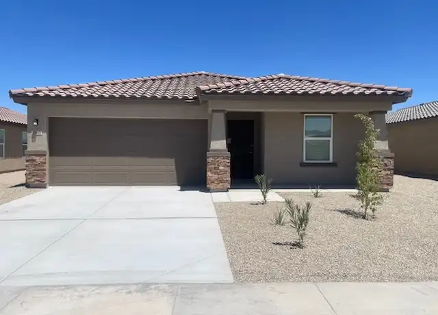 Property at 2435 Vista del Oro, Bullhead City, AZ, 86442, 3 beds, 2 baths, [object Object]