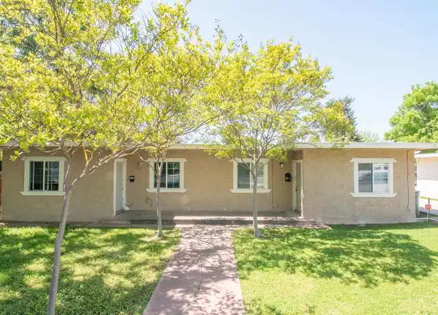 Property at 2855 M St, Merced, CA, 95348, 2 beds, 1 bath, [object Object]