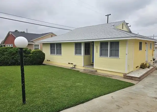 Property at 16709 Dubesor St, La Puente, CA, 91744, 3 beds, 2 baths, [object Object]