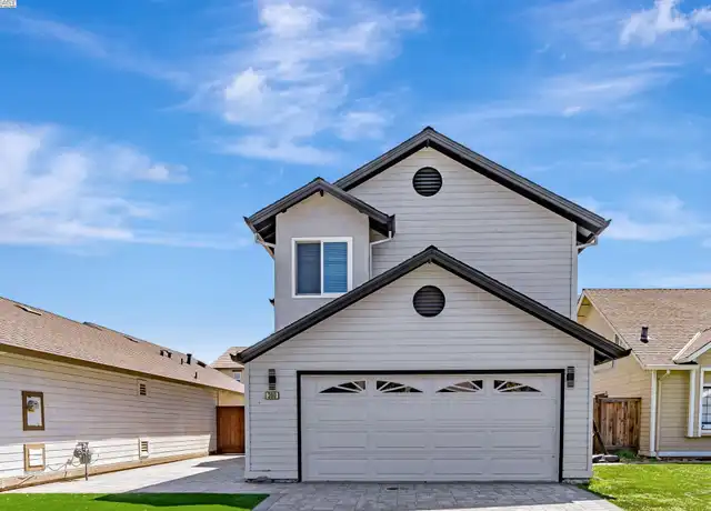 Property at 390 Grovewood Loop, Brentwood, CA, 94513, 3 beds, 3 baths, [object Object]