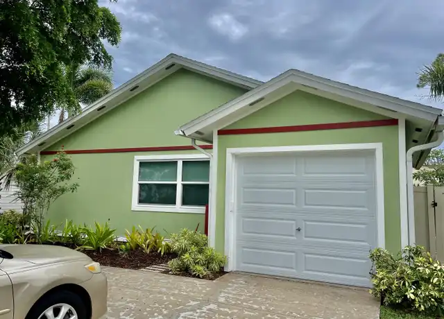 Property at 5611 Longleaf Dr, North Fort Myers, FL, 33917, 2 beds, 2 baths, [object Object]