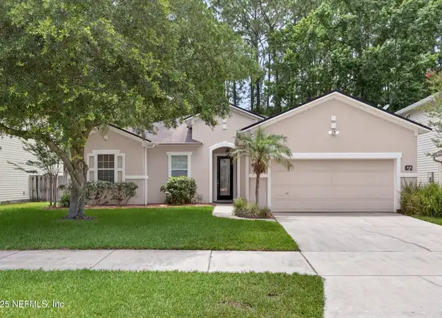 Property at 872 Collinswood Dr, Jacksonville, FL, 32225, 3 beds, 2 baths, [object Object]