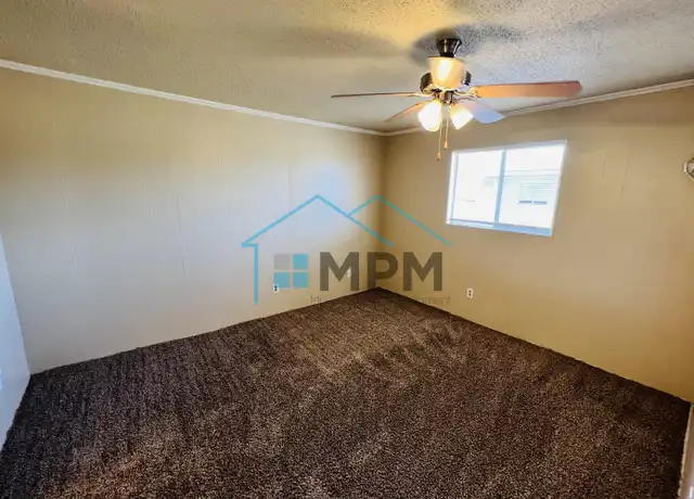 Property at 415 Gulpha Dr Unit 12, West Monroe, LA, 71291, 1 bed, 1 bath, [object Object]