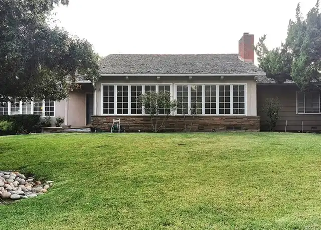 Property at 319 Vaquero Rd, Arcadia, CA, 91007, 3 beds, 3 baths, [object Object]