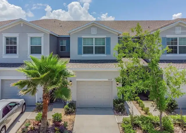 Property at 10625 Lake Montauk Dr, Riverview, FL, 33578, 3 beds, 2.5 baths, [object Object]
