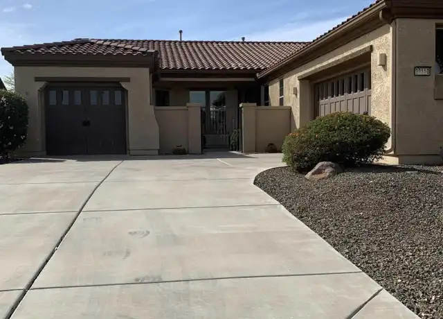Property at 28110 N 123rd Ln, Peoria, AZ, 85383, 2 beds, 2.5 baths, [object Object]