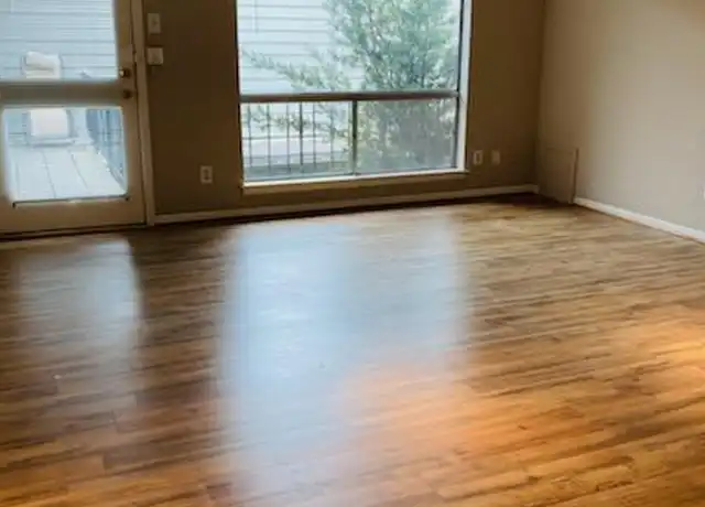 Property at 1414 Castle Ct Unit 17, Houston, TX, 77006, 1 bed, 1 bath, [object Object]