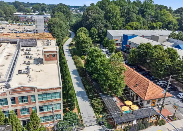 Property at 890 Memorial Dr SE #204, Atlanta, GA, 30316, 2 beds, 2 baths, [object Object]