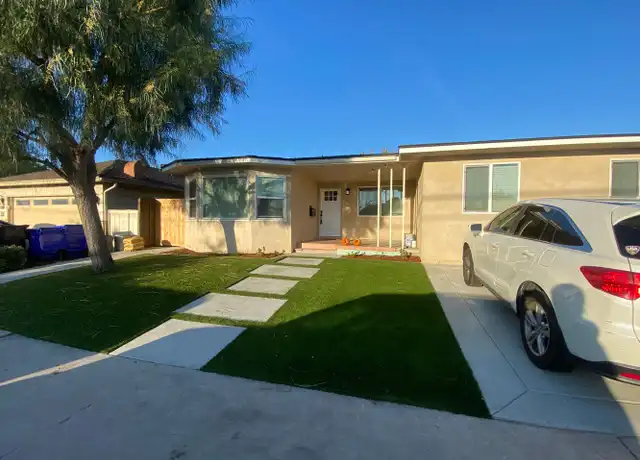 Property at 4941 63rd St, San Diego, CA, 92115, 4 beds, 2 baths, [object Object]