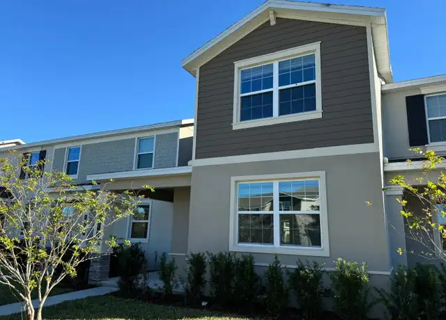 Property at 10678 Words Dr, Winter Garden, FL, 34787, 4 beds, 2.5 baths, [object Object]