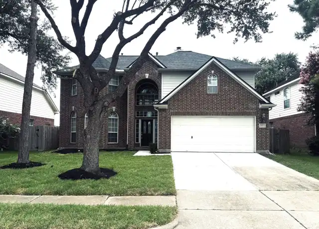 Property at 3623 Pine Valley Dr, Pearland, TX, 77581, 5 beds, 3.5 baths, [object Object]
