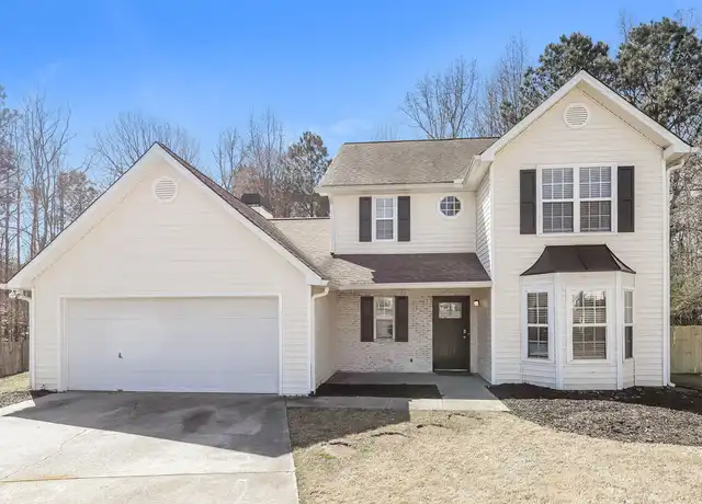 Property at 958 Sugar Landing Cir, Buford, GA, 30518, 3 beds, 2 baths, [object Object]