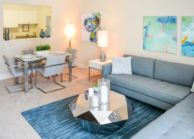 Property at Weymouth Commons - 80 Donald St, Weymouth, MA, 02188, 2 beds, 1-2 bath, [object Object]