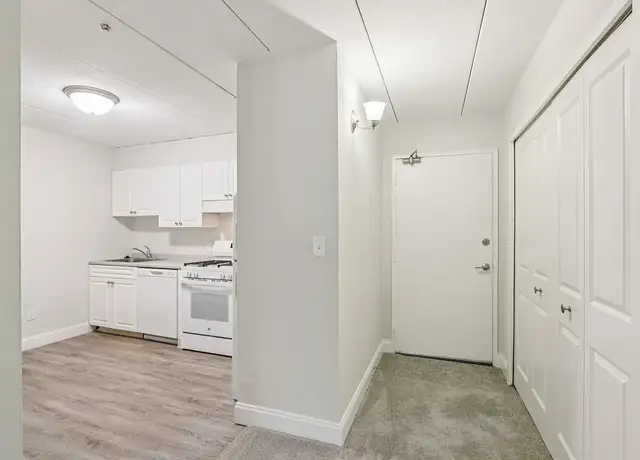 Photo of 80 Donald St, Weymouth, MA 02188