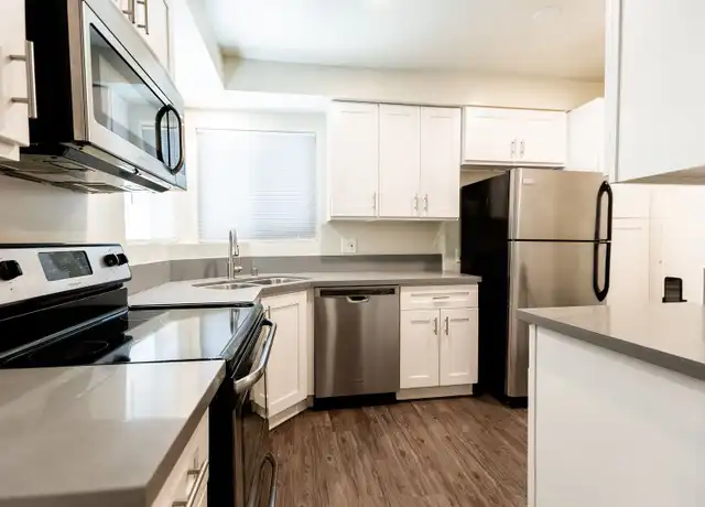 Property at 1371 S Beverly Glen Blvd Unit 103, Los Angeles, CA, 90024, 2 beds, 2 baths, [object Object]