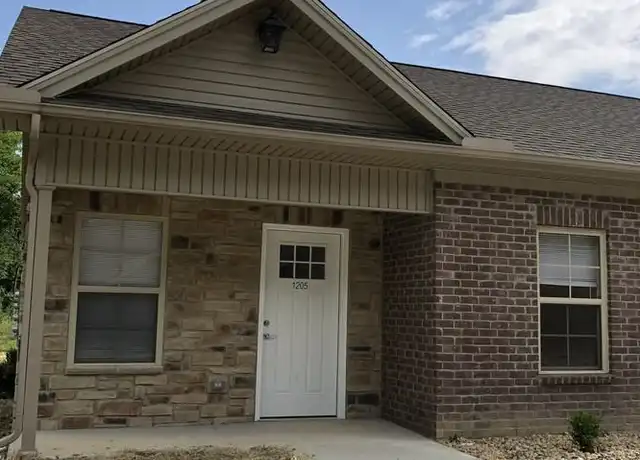 Property at 1229 Sparta Dr, Amelia, OH, 45102, 2 beds, 1 bath, [object Object]