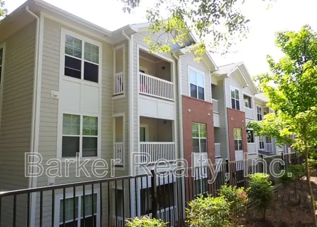 Property at 3722 Burt Dr, Raleigh, NC, 27606, 2 beds, 2 baths, [object Object]