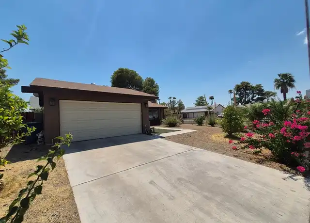 Property at 6639 Gunderson Blvd, Las Vegas, NV, 89103, 3 beds, 2 baths, [object Object]