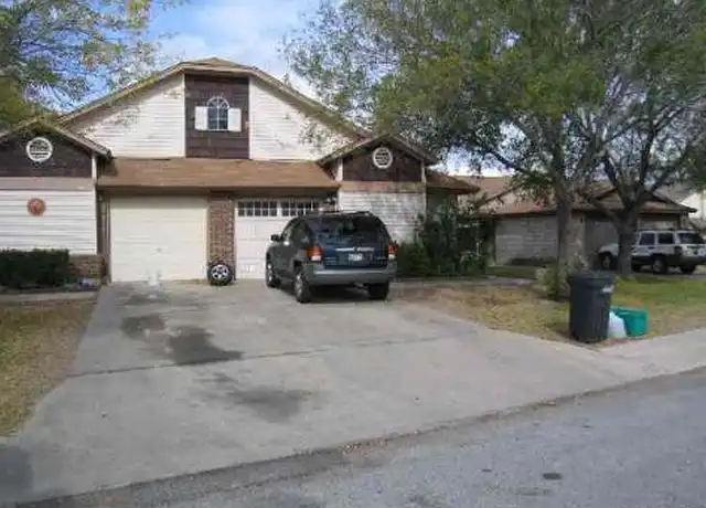 Property at 14417 Edgemont St, San Antonio, TX, 78217, 2 beds, 2 baths, [object Object]