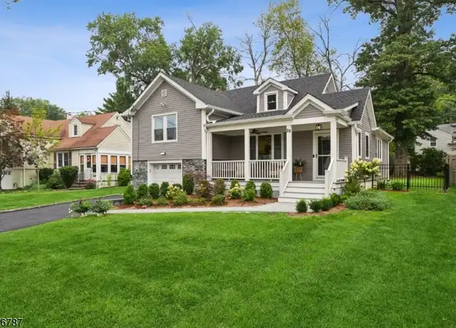 Property at 29 Elmwood Rd, Florham Park, NJ, 07932, 3 beds, 1 bath, [object Object]