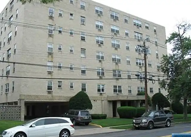 Property at 211 Johnson Ave, Hackensack, NJ, 07601, 2 beds, 1.5 baths, [object Object]