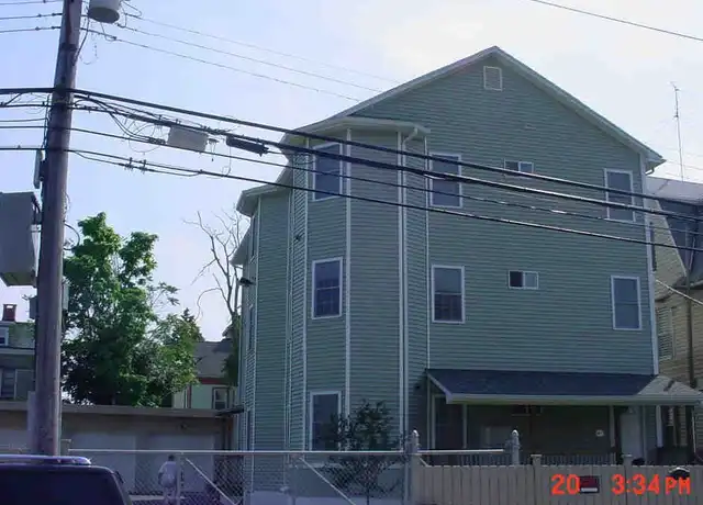 Property at 55 Highland Ave Unit 2A, Bridgeport, CT, 06604, 0 beds, 1 bath, [object Object]