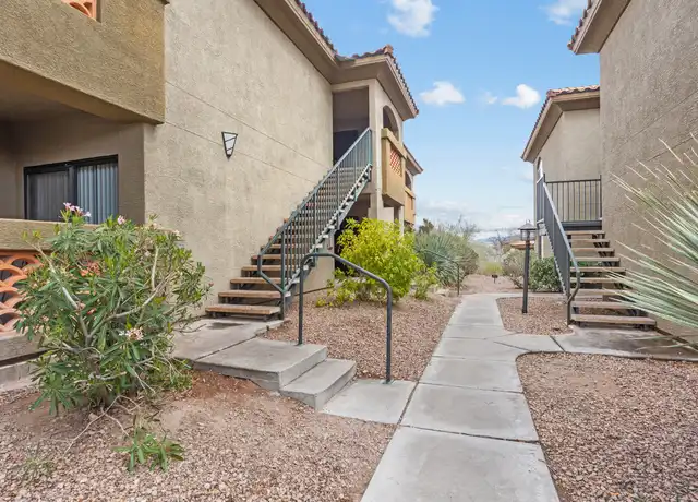Property at 5751 N Kolb Rd #33207, Tucson, AZ, 85750, 1 bed, 1 bath, [object Object]