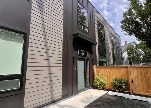 Property at 3947 W Dakin St Unit 1, Chicago, IL, 60618, 3 beds, 2.5 baths, [object Object]