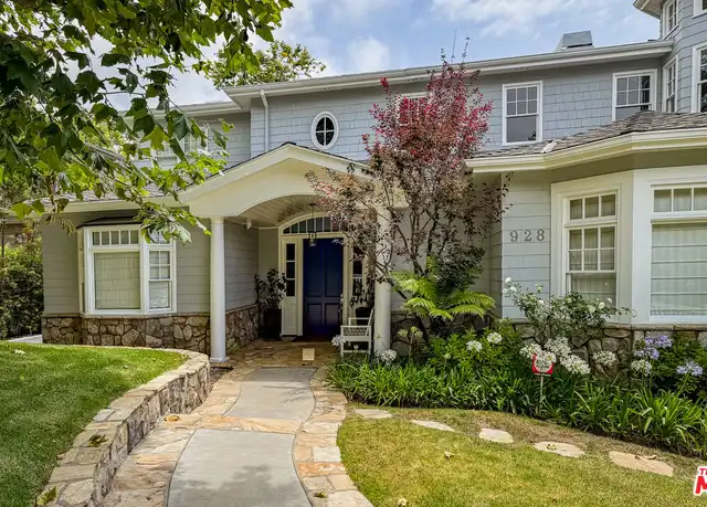 Property at 928 El Medio Ave, Pacific Palisades, CA, 90272, 6 beds, 5.5 baths, [object Object]