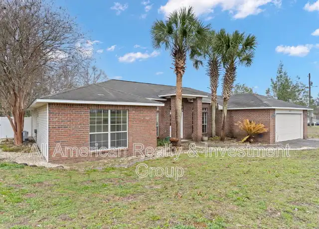 Property at 312 Peggy Dr, Crestview, FL, 32536, 4 beds, 2 baths, [object Object]