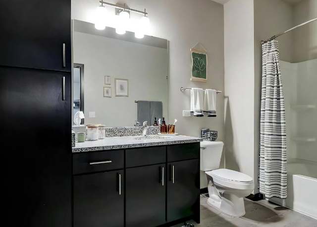 Photo of 1150 Lily Cache Ln, Bolingbrook, IL 60490