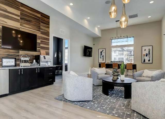 Photo of 1150 Lily Cache Ln, Bolingbrook, IL 60490