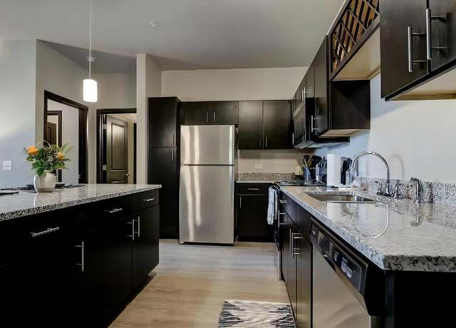 Photo of 1150 Lily Cache Ln, Bolingbrook, IL 60490
