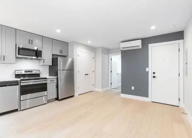 Property at 1707 Rittenhouse Sq Unit 4R, Philadelphia, PA, 19103, 0 beds, 1 bath, [object Object]