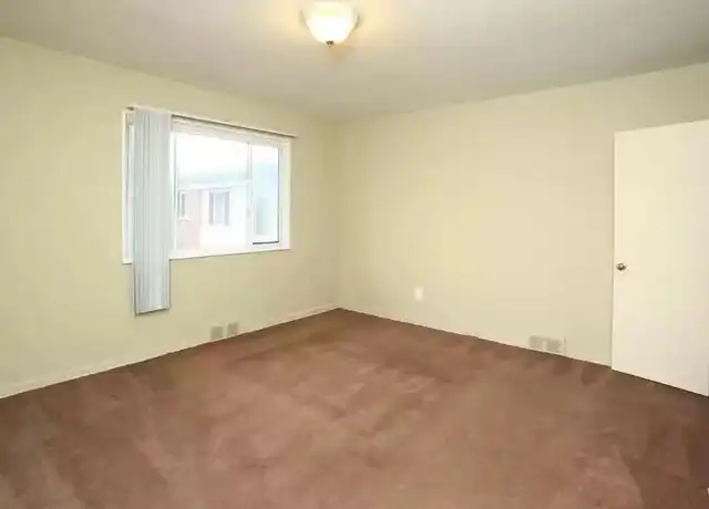 Property at 14115 Riverview St Unit 205, Detroit, MI, 48223, 1 bed, 1 bath, [object Object]