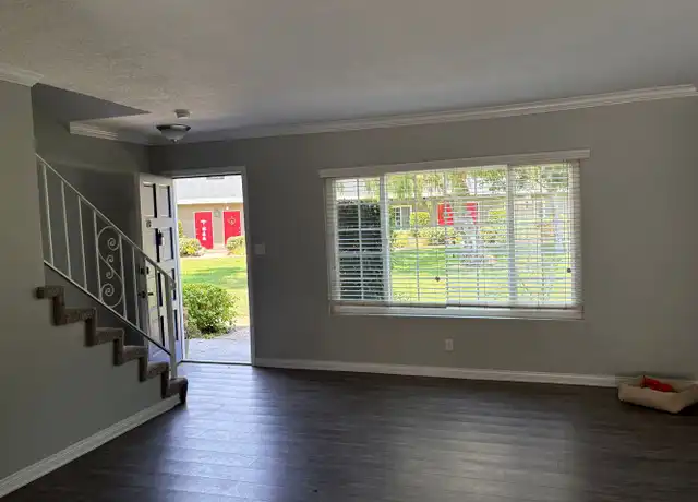 Property at 18700 Yorba Linda Blvd Unit 78, Yorba Linda, CA, 92886, 2 beds, 2 baths, [object Object]