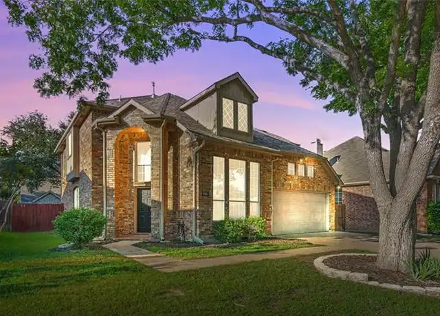 Property at 916 Sugarberry Ln, Flower Mound, TX, 75028, 3 beds, 2.5 baths, [object Object]