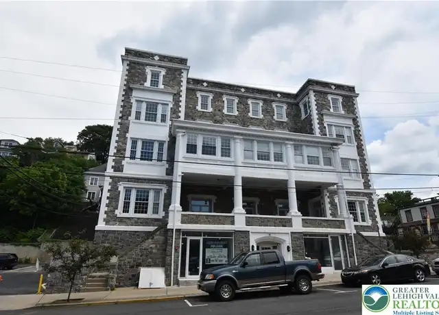 Property at 75 S Main St Unit 205-205, Phillipsburg, NJ, 08865, 2 beds, 1 bath, [object Object]
