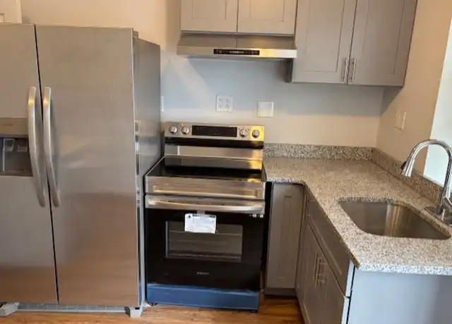 Property at 1110 North St, Philadelphia, PA, 19123, 3 beds, 2 baths, [object Object]