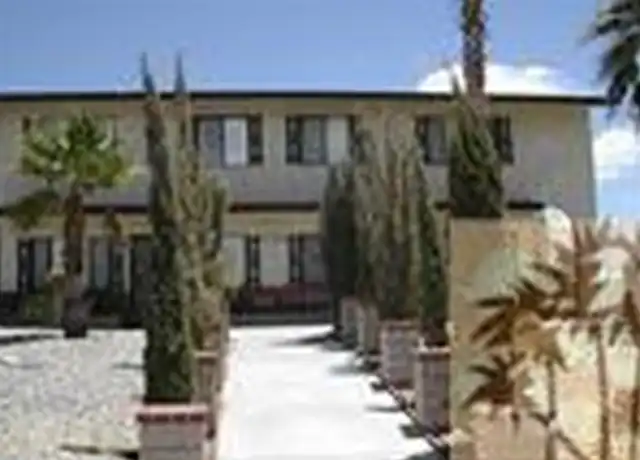 Property at 11522 Mesquite Ave Unit 2, Desert Hot Springs, CA, 92240, 1 bed, 1 bath, [object Object]