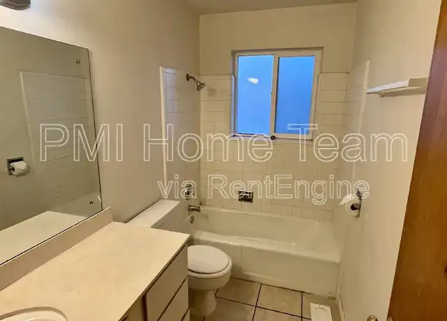 Property at 3476 Brinker Ave Unit 4, Ogden, UT, 84403, 1 bed, 1 bath, [object Object]